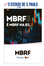 Estadão - Edição de 23 de Setembro de 2025