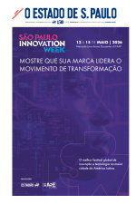 Estadão - Edição de 27 de Novembro de 2025