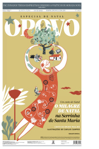 O POVO - Edição de 24 de Dezembro de 2025