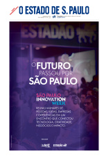 Estadão - Edição de 26 de Maio de 2026