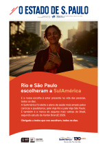 Estadão - Edição de 24 de Setembro de 2026